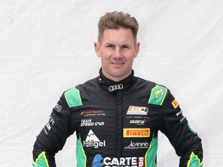 Gregory Guilvert