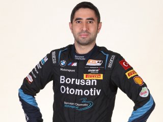 Yağız Gedik