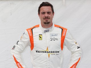 Nicco Ferrarin