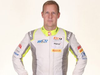 Max Kronberg