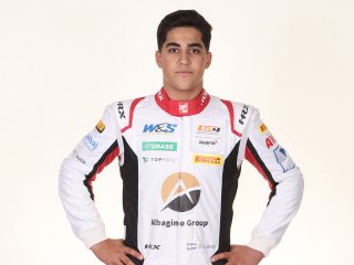Guy Albag