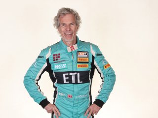 Joachim Bölting