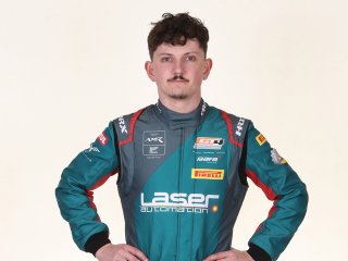 David Kullmann