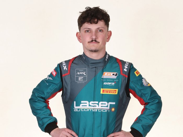 David Kullmann