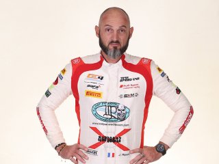 Julien Ripert