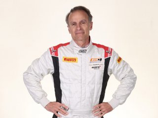 Philippe Thalamy