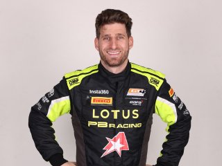 Alberto Naska