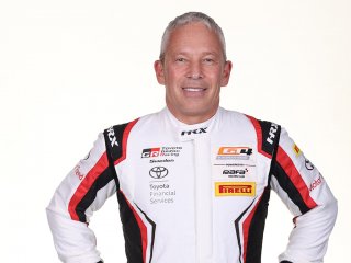 Mikael Brunnhagen