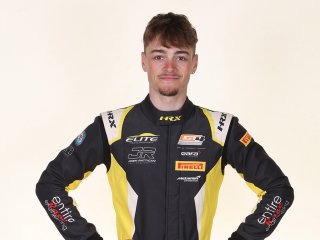 Joshua Rattican