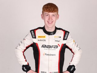 Callum Davies