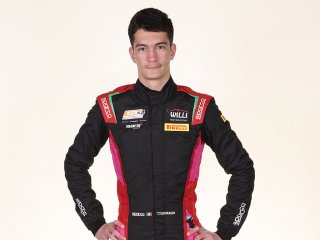 Tudor Tudurachi