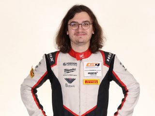 Daniel Drexel