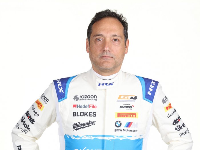 Önder Erdem
