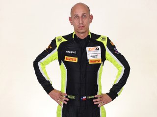 Matt Travis