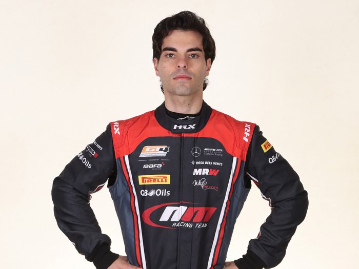 Alexandre Papadopulos