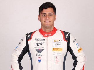 Gustavo Xavier