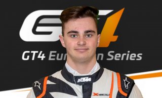 Eike Angermayr
