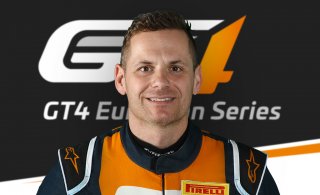Marc Basseng
