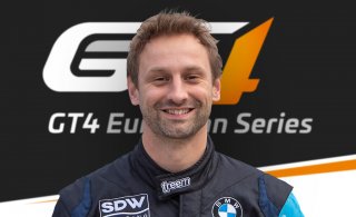 Koen Bogaerts