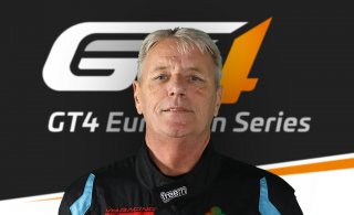 Luc Braams