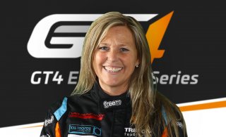 Liesette Braams
