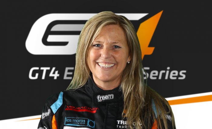 Liesette Braams