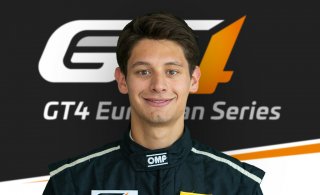 Jonathan Cecotto