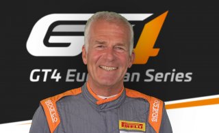 Christian Danner