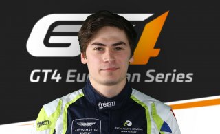 Julien Darras