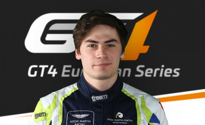 Julien Darras