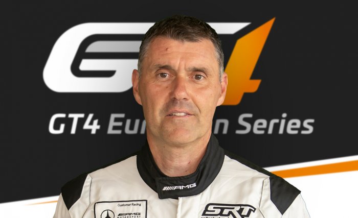 Alessandro Giovanelli