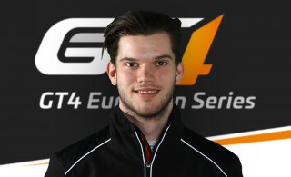 Max Koebolt