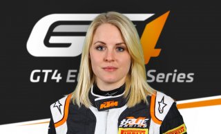 Laura Kraihamer