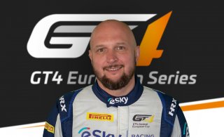 Lukasz Kreski