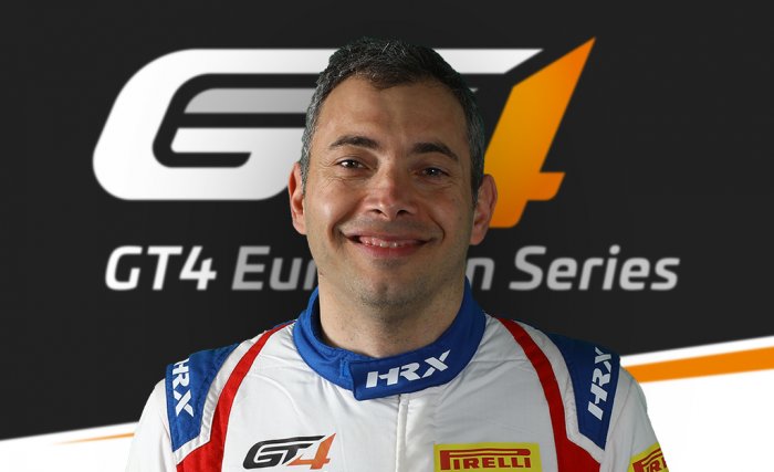 Paolo Meloni