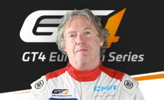 Eric Mouez