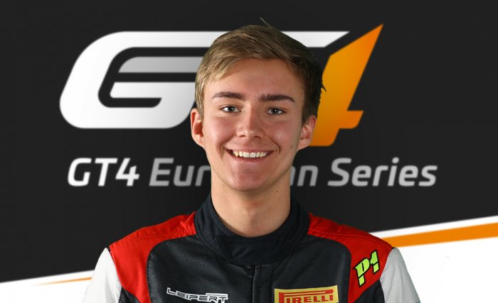 Marcus Paverud