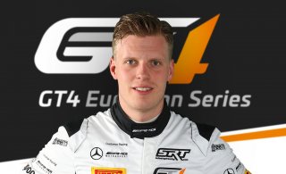Bas Schouten