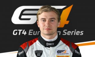 Mads Siljehaug