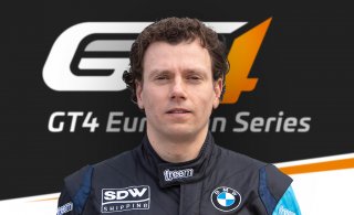 Mark van der Aa