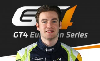 Jamie Vandenbalck