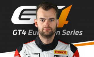 Johan Vannerum