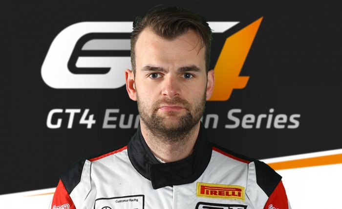 Johan Vannerum