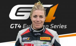 Gaby Uljee