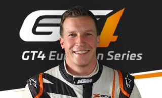 Dominik Olbert