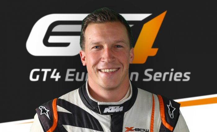 Dominik Olbert