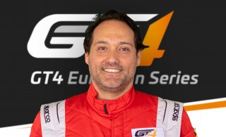 Önder Erdem