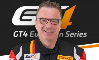 Jean-Charles R&eacute;d&eacute;l&eacute;