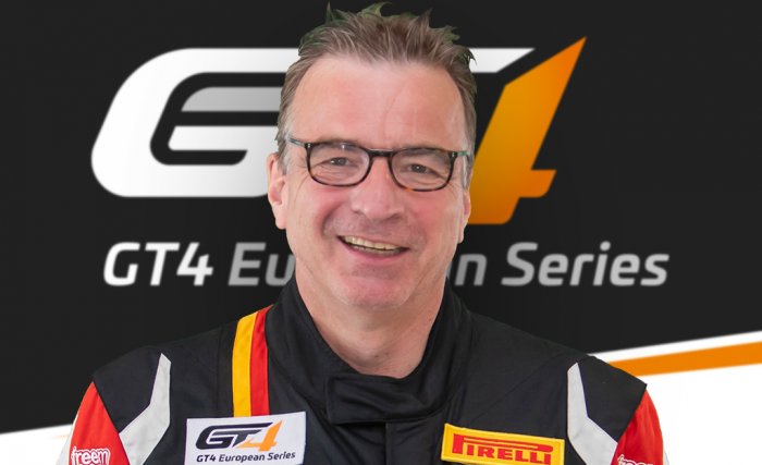 Jean-Charles R&eacute;d&eacute;l&eacute;