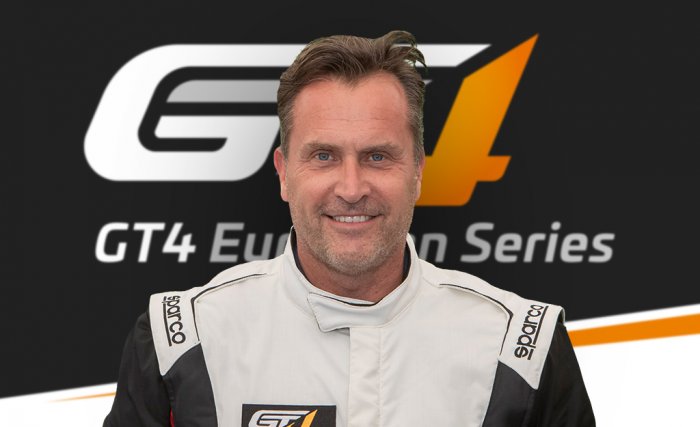Franck Leherpeur